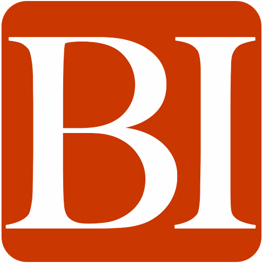 Ikona Brownstone instituta