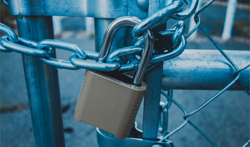 karantene nisu ništa učinile