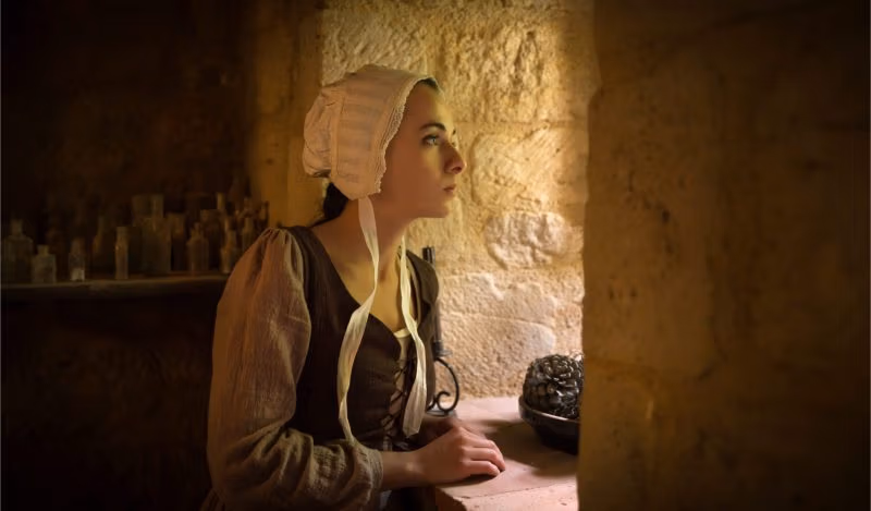 zasady zdrowia publicznego