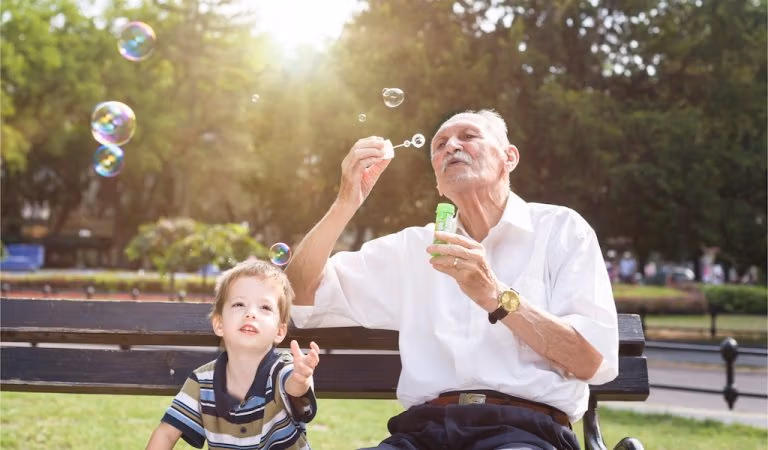 leeftijdsspecifieke covid