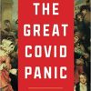 La grande panique du Covid