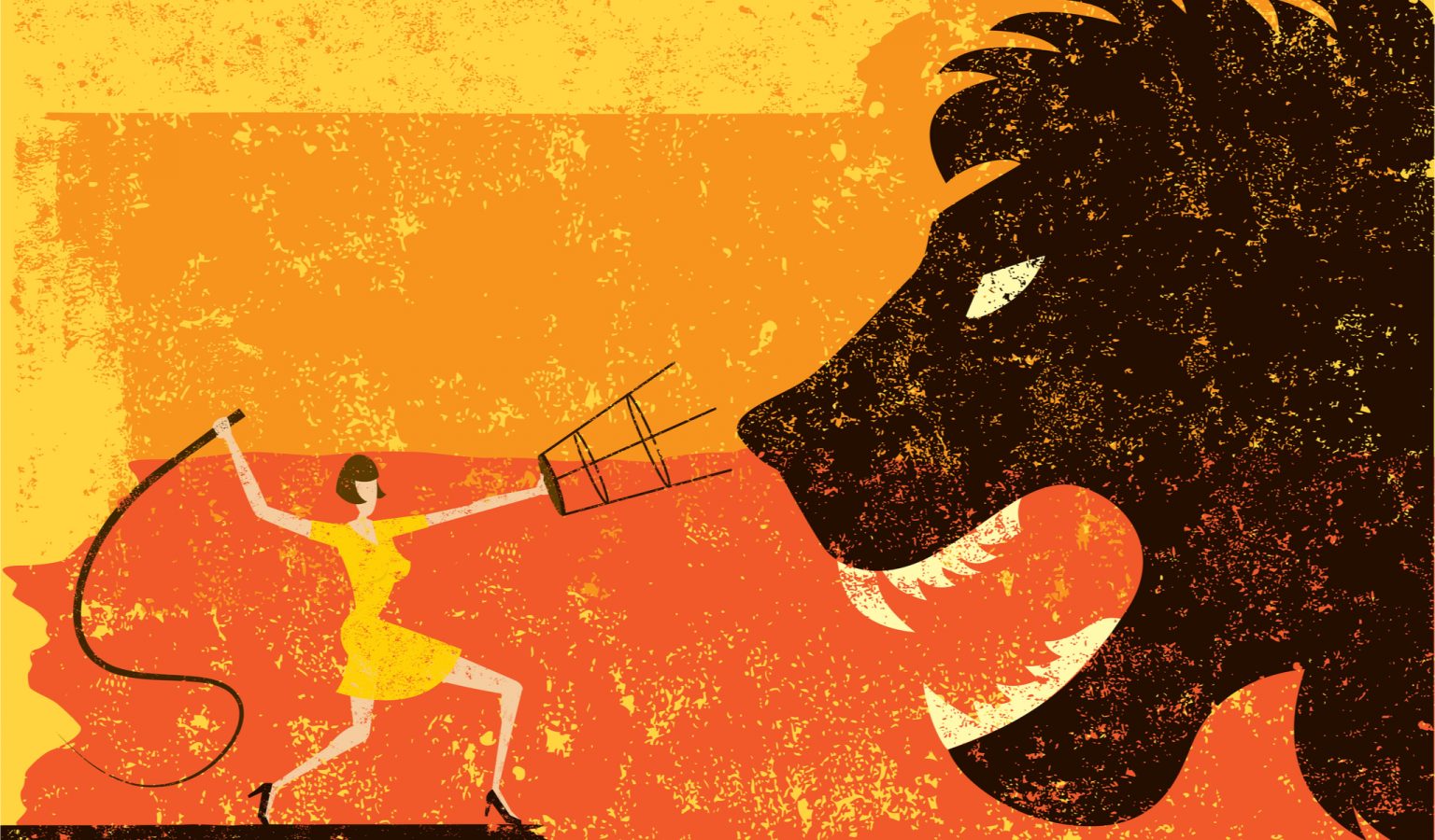 La falsa promesa del control perfecto de virus ⋆ Instituto Brownstone