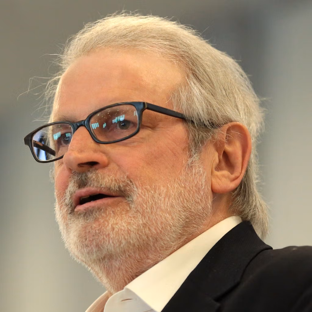 David_Stockman
