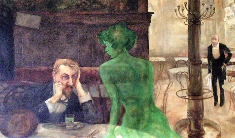 absinthe-green-fairy