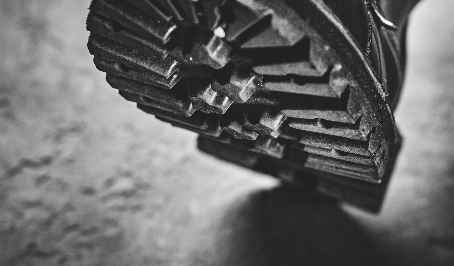 OSHA is captured – The Burning Platform