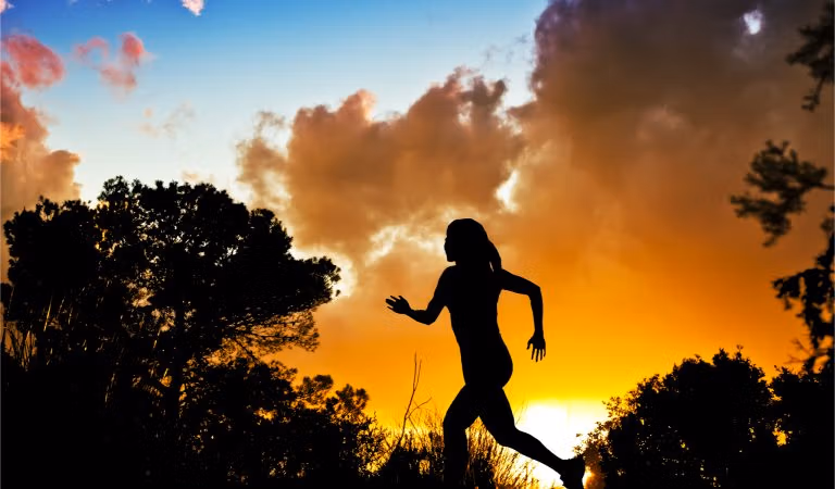 անձնական առողջություն