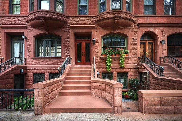 Brownstone Institute Funding and Donations