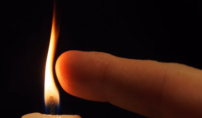 վերականգնում