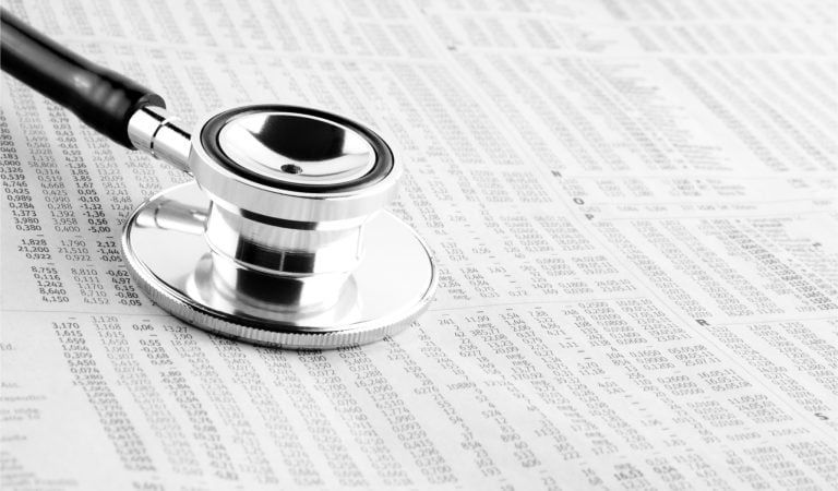 Medpage Today Brownstone Institute