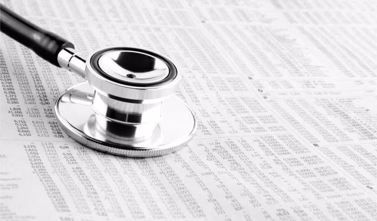 Medpage Today Институт Браунстоуна