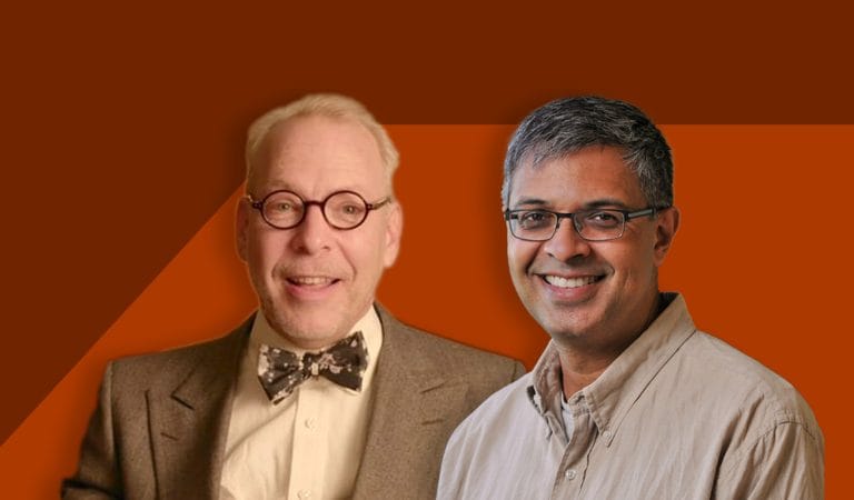 brownstone-video-jay-b