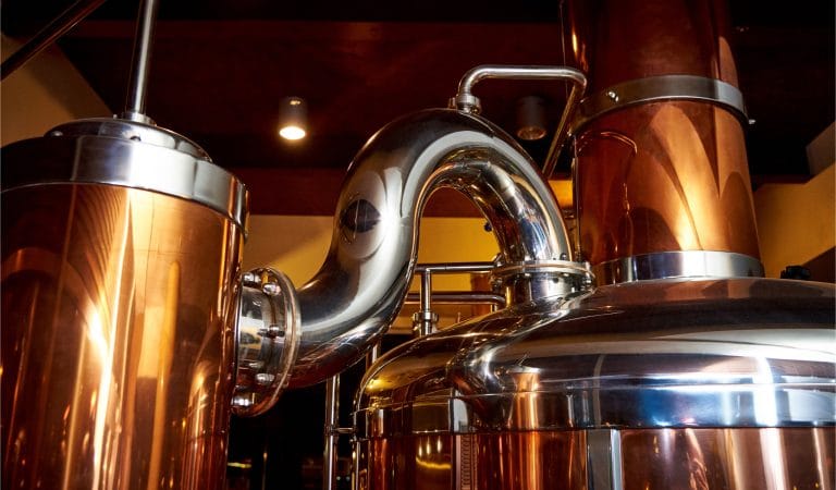 Josh Stylman: Why I Decided to Leave the Brooklyn Brewery I Co-Founded