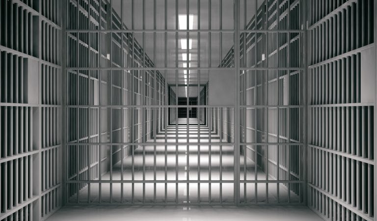 What Can the Stanford Prison Experiment Tell Us