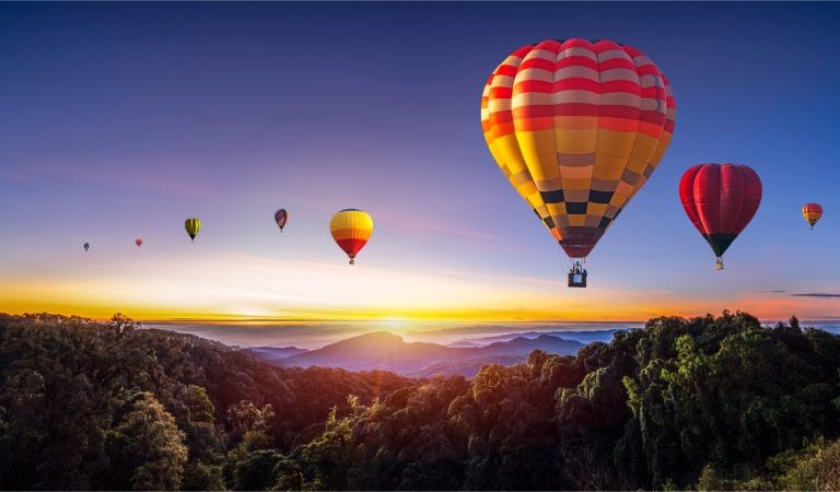 What Happens When Cases Rise?