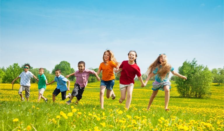 Should I Vaccinate My Child Against Covid?