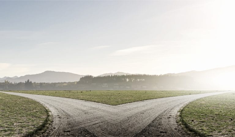 Why Did Politicians Choose Economic Contraction Over Virus Mitigation?