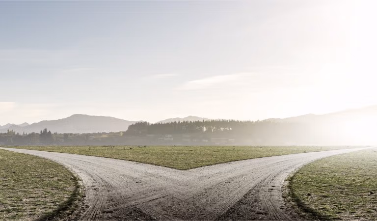 Ինչու՞ քաղաքական գործիչները ընտրեցին տնտեսական անկումը վիրուսների մեղմացման փոխարեն: