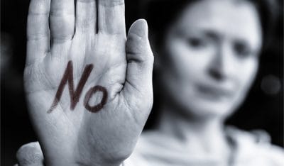 Freedom Is Our Birthright