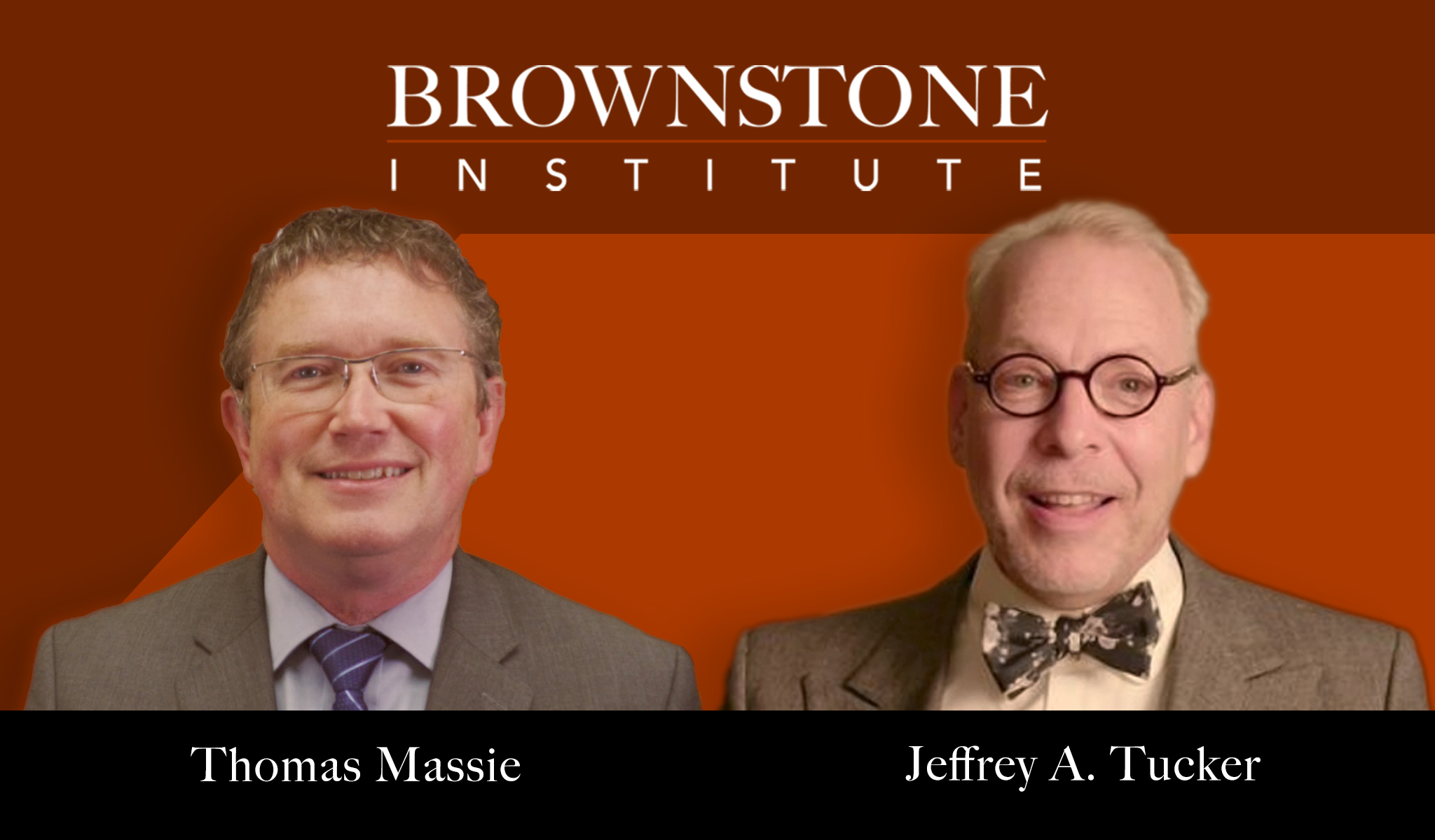 brownstone.org