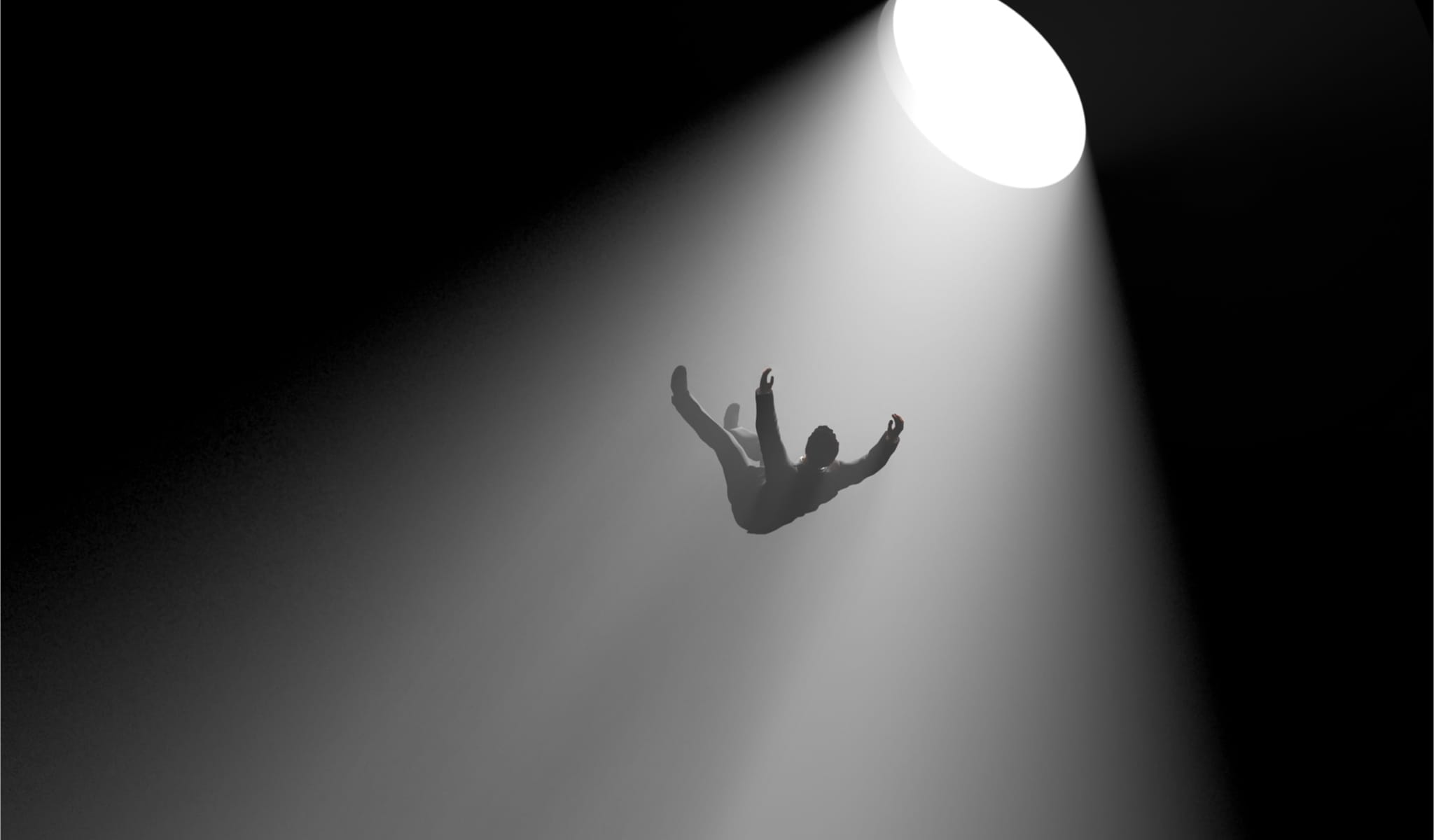 The Grim Reality of Post-Lockdown Economic Trends ⋆ Brownstone Institute