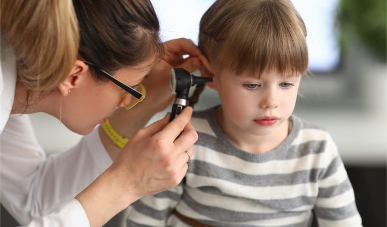 rise in severe disease