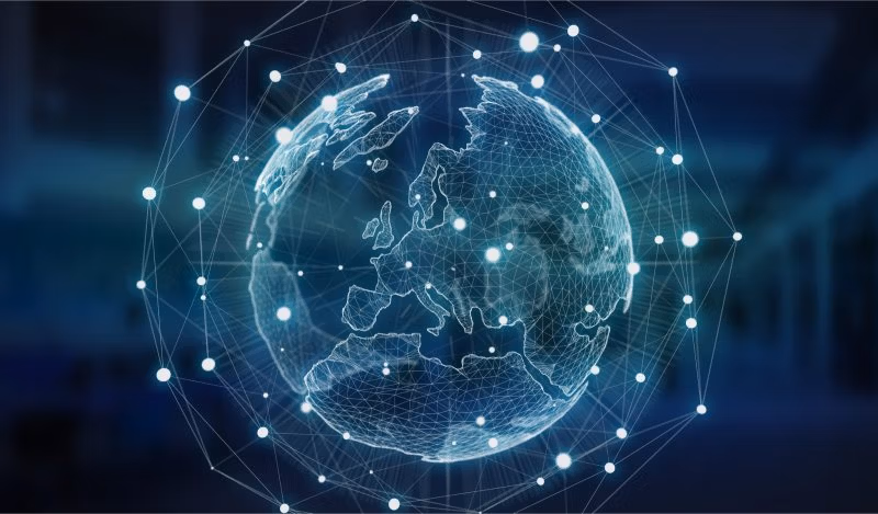 digitālā pase un personas apliecība