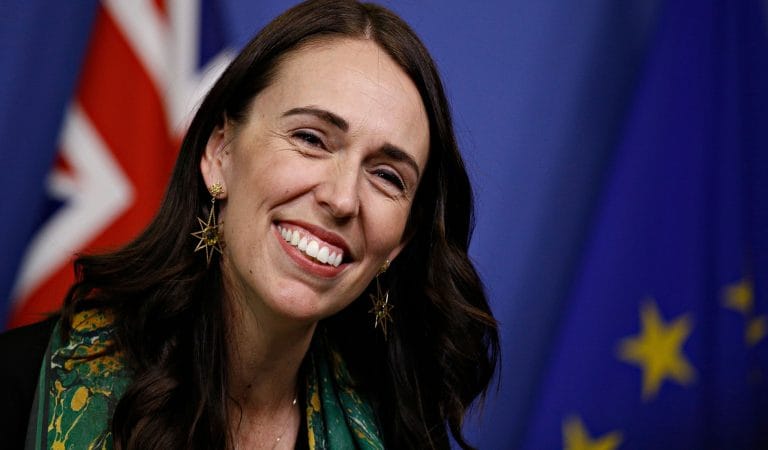 jacinda-jacinda-jacinda