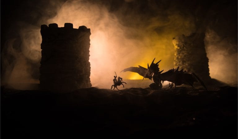 West Virginia vs. EPA