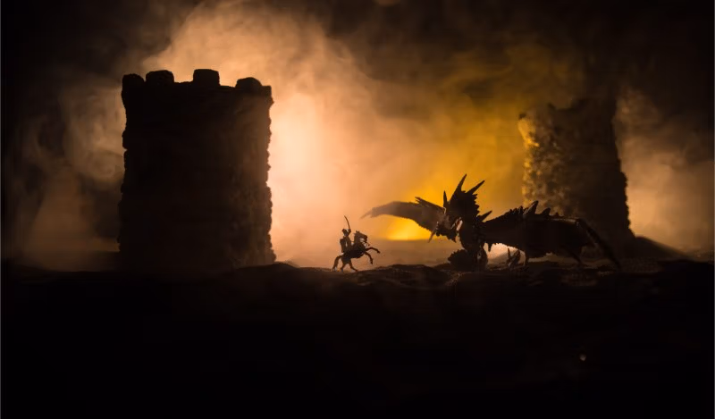 Virginia Magharibi dhidi ya EPA