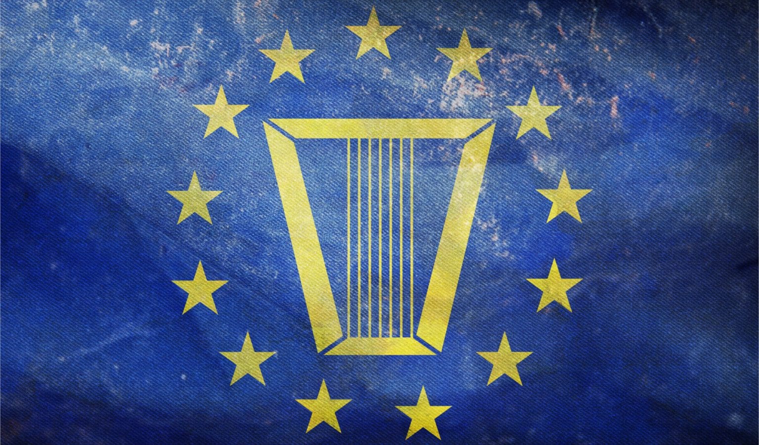 The Senior Executive Service Heart of the Medical Deep State ⋆ Brownstone Institute