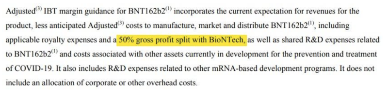 BNT162b2