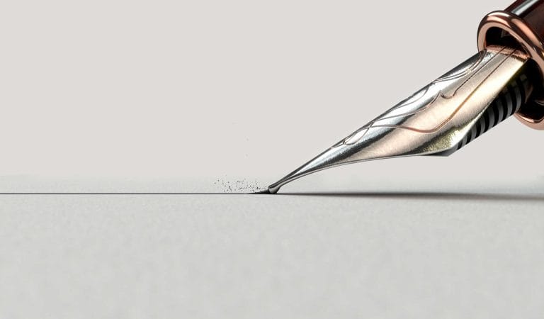 Great Barrington Declaration