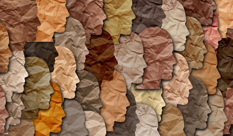 rights of previously infected