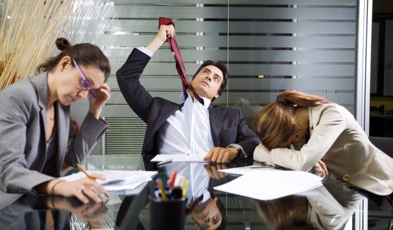 Natural Immunity Forgotten