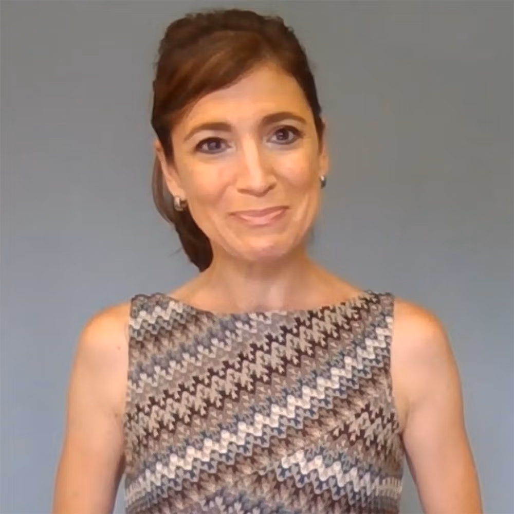 Bobbie Anne Flower Cox