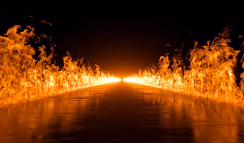 Kanada udvariatlansága