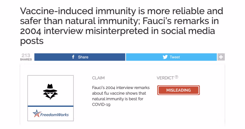 a szabadság működik