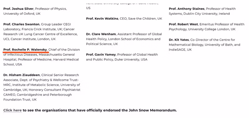 Semmit sem tudsz, Jon Snow