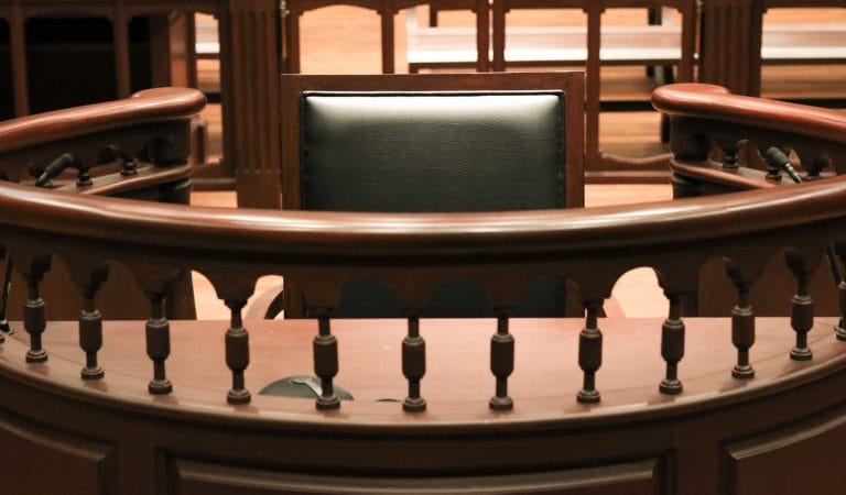 The Appropriation and Corruption of Testimonialism