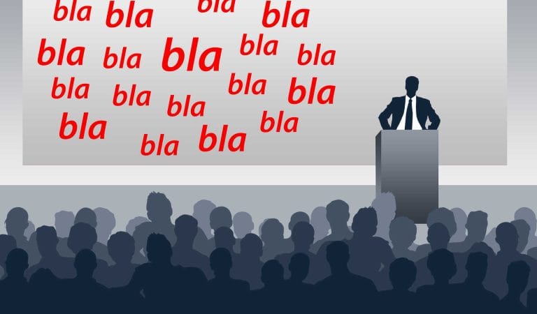 Lancet COVID-19 Commission