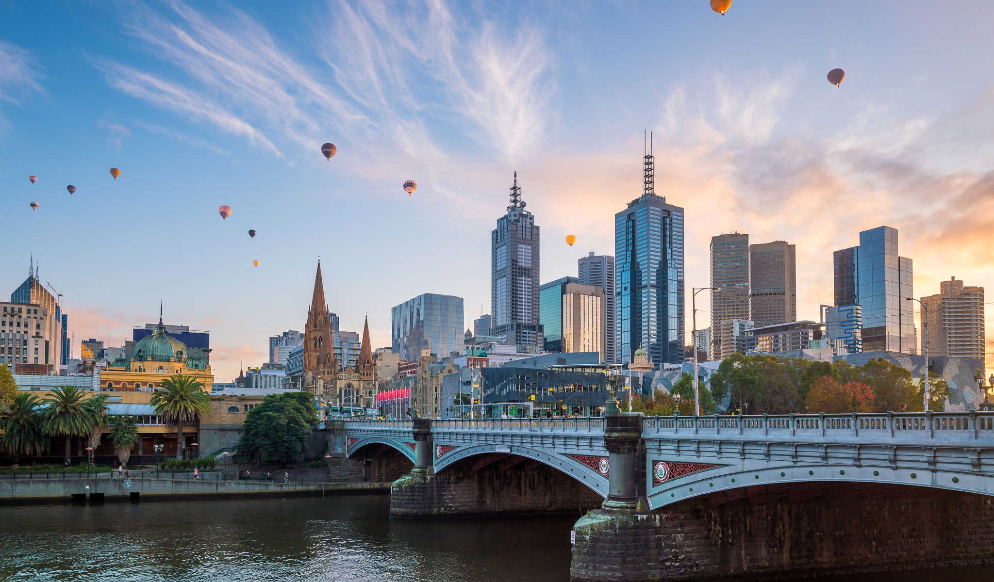 Australians for Science and Freedom ⋆ Brownstone Institute