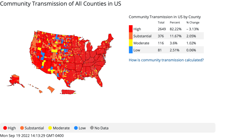 It Ends As It Began – As A Political Ploy US_Community_Transmission_of_All_Counties-800x483