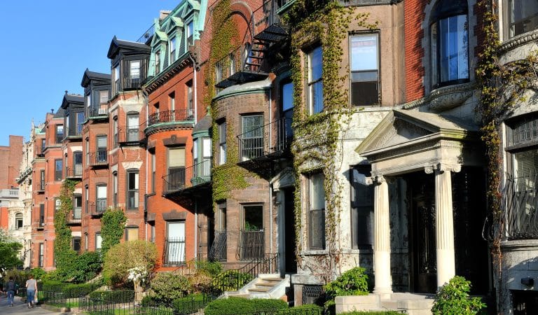 Brownstone Institute Events