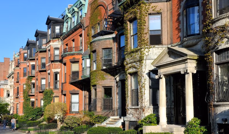 Brownstone Institute Events