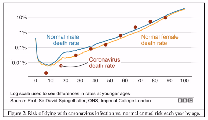 ფიგურა-2-სიკვდილის-რისკი