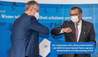 wieler-tedros