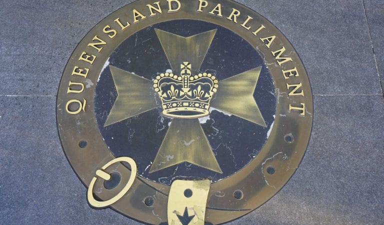 exploited covid crisis