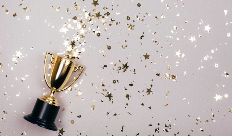 Peter Daszak EcoHealth