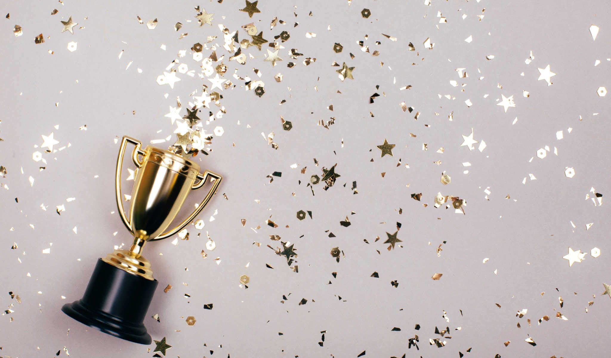 Peter Daszak EcoHealth