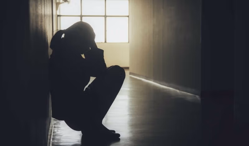 경제 재난 팬데믹 대응